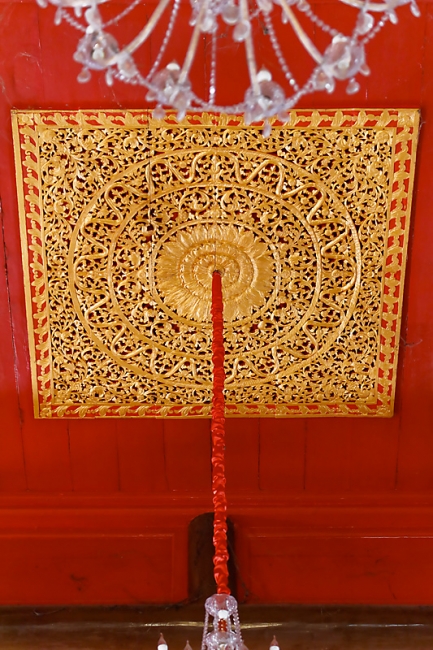 Wat Krathum Suea Pla-072